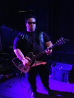 /album/photo-gallery-photos/steve-photo-jpg/